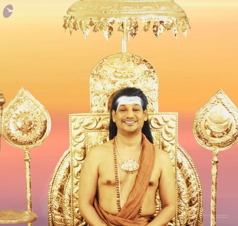 20201225 Photo 1005 1j1VLmJOw15fLWVVkVan090Uy1jlPLgnh.JPG