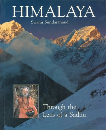 20201225 Photo 1006 1kiu8SEWb7fhFNRDia iYNnvMmk9LS4yX.JPG