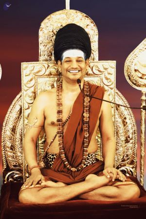 20201226 Photo 1000 1TSqfXFZvNp83efA0Cax3I5ytbDEFkJjF.JPG