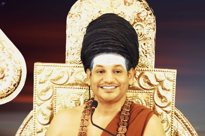 20201226 Photo 1007 1dJM9rputd7Jmvt85-HMRzz3wuRzzNPqR.JPG