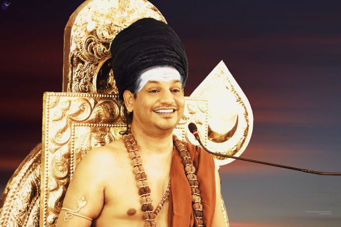 20201226 Photo 1008 1GUFCjBL8G2mLQbzljGMR0G8UnMcQ28qM.JPG