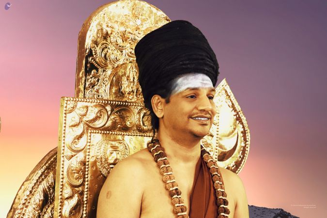 20201226 Photo 1009 1pjshBleKJRjk0mVZidMOG6qIdtU4T pr.JPG