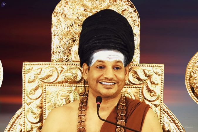 20201226 Photo 1012 113MMfxlr0Tov0Dgw0OBbzDHBzZ31y-LW.JPG