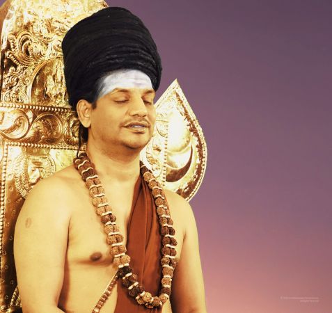 20201226 Photo 1014 1J7yxVF0nLeYblbknKpg5FdZXwvTHYej-.JPG