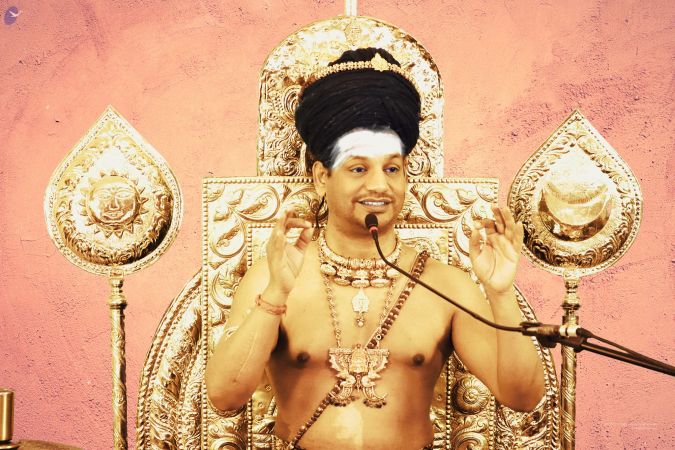 20201228 Photo 1007 1yrXMDz4crVc9kvOtfQERsRpd7IGtOKOA.JPG