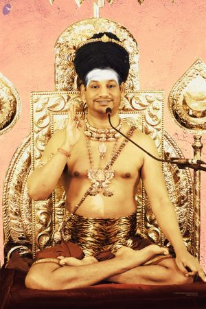 20201228 Photo 1010 1TJ 89E3DSFAV2eUsboQ4foHXBF1uqv2d.JPG