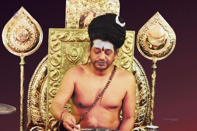 20201229 Photo 1001 1o8ufbZ-oqB0QTxqGkCW cytIq1yS-PTB.JPG