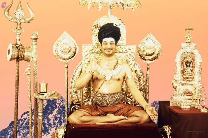 20201229 Photo 1008 1mq4l2jmKaSMtOZKKJ5LZXYyvJFmBZwGu.JPG