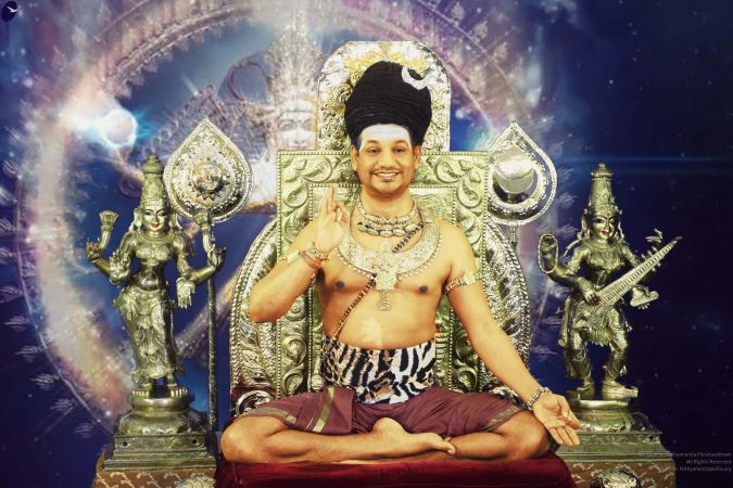 20201230 Photo 1003 1RV6Gs-STOzKReUchEHsAfhUT4dysIxTm.JPG