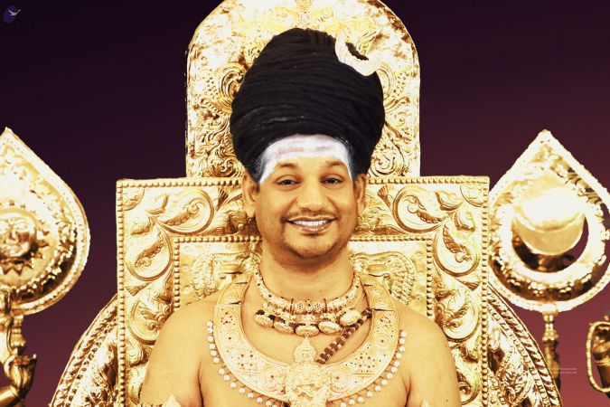 20201230 Photo 1010 1B88RaEwB-DEgdPS2m3gRJDH2Sk2onRn7.JPG