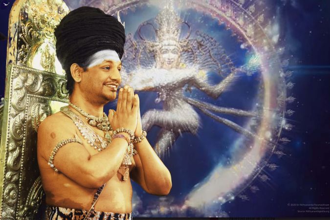 20201230 Photo 1013 1ZP6tHGu3tdM6NgUm39eJMtiw4u94kd0w.JPG