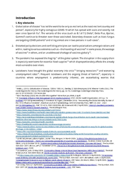 File:2021-06-30 COVID-19 multilateralism.pdf