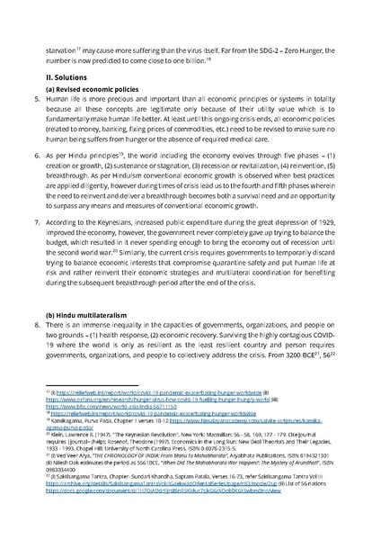 File:2021-06-30 COVID-19 multilateralism.pdf