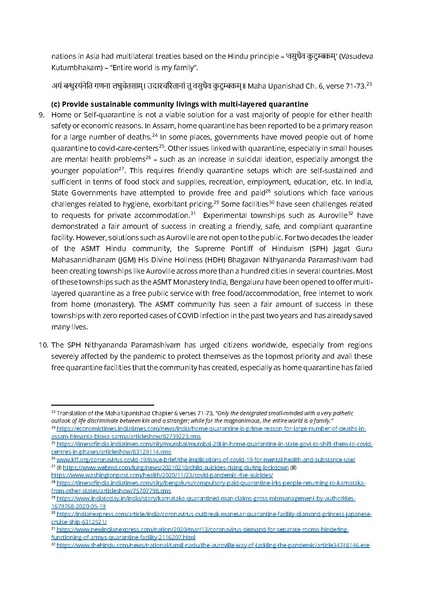 File:2021-06-30 COVID-19 multilateralism.pdf