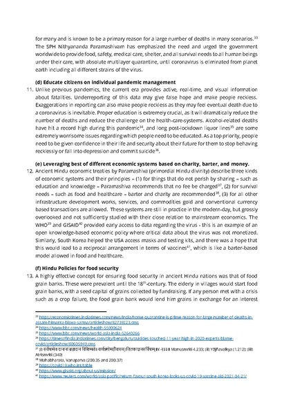 File:2021-06-30 COVID-19 multilateralism.pdf