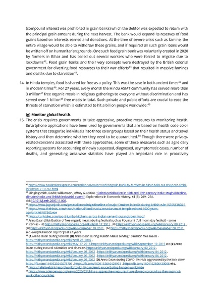 File:2021-06-30 COVID-19 multilateralism.pdf