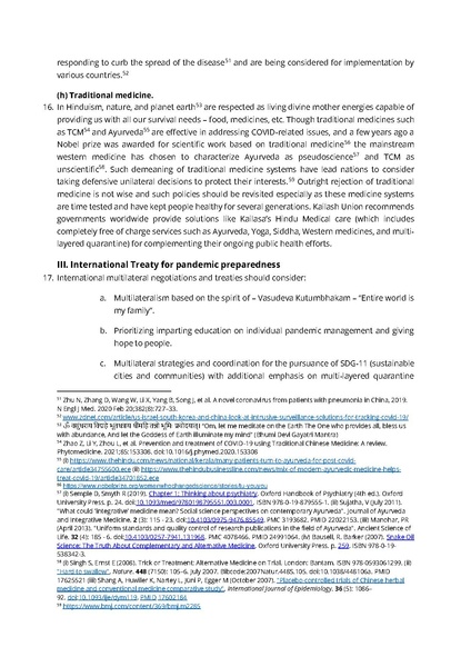 File:2021-06-30 COVID-19 multilateralism.pdf
