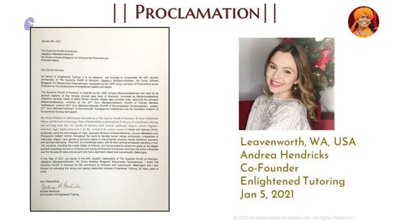 20210108 Photo 1001 1W m0n4St49bzMnXcw pPOhX6RGsYDwhH.JPG