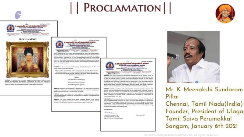 20210108 Photo 1004 1au6NNEKt0SwOp90JzlJy6w-4y0 AnRqP.JPG