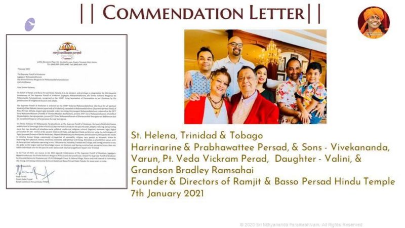 20210108 Photo 1005 1VwXSr2EgsIQoeA FlzKvb0N4NYjV4-V2.JPG