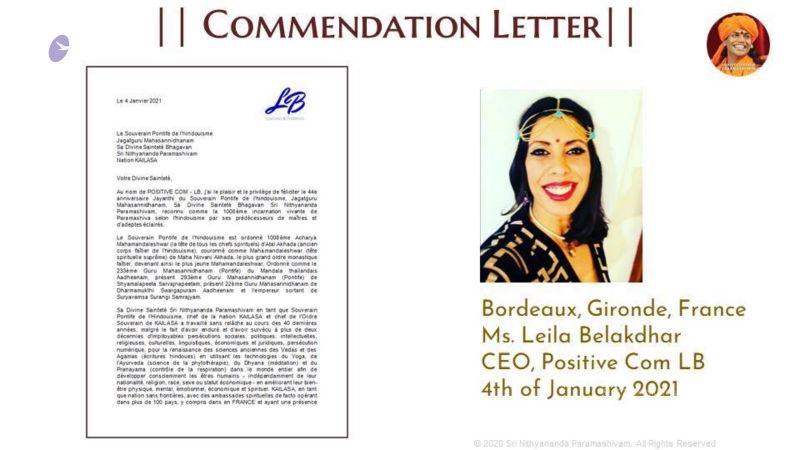 20210108 Photo 1006 1ZAw-jidJXiXC ROu27Veb-pwaWewjmnh.JPG