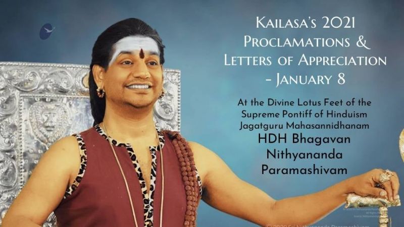 20210108 Photo 1010 1Z5sGySPCkBz0UxsU9A26HshkUxi 3aAW.JPG