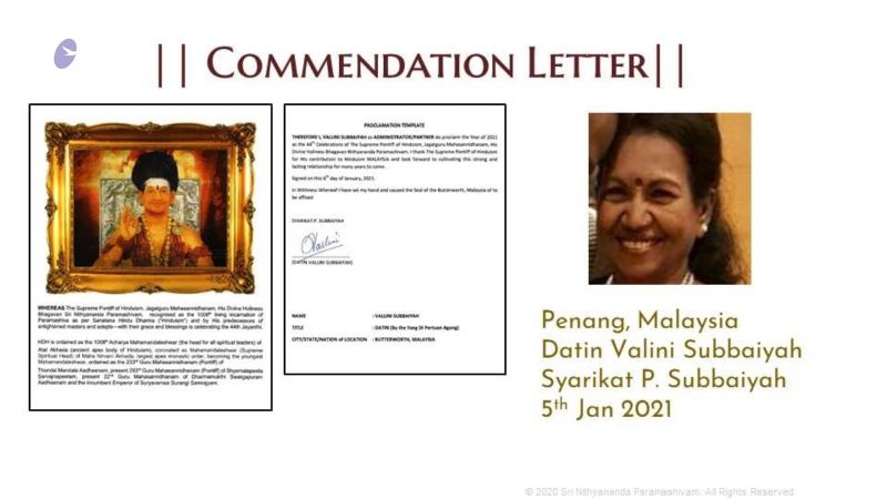 20210108 Photo 1012 1n6WfY0mq9Gxl6hdNZ6eh8kQckFpu5Aef.JPG