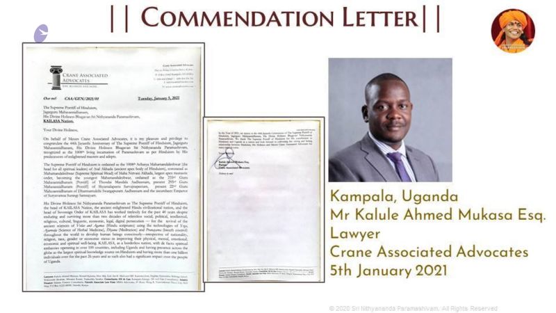 20210108 Photo 1016 1OteViXUpwR-Xt0-sQHO E0O6Y61oTLz5.JPG