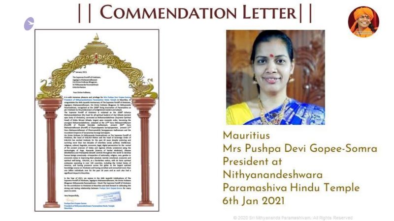 20210108 Photo 1017 1zRQrPJBJsBsVU03lkW UldEXuz30mj4g.JPG