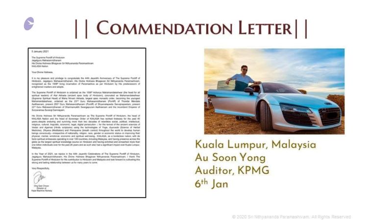 20210108 Photo 1023 1ZrjQIizlX8bzsJO9 IV2tB72JLRhlzRs.JPG