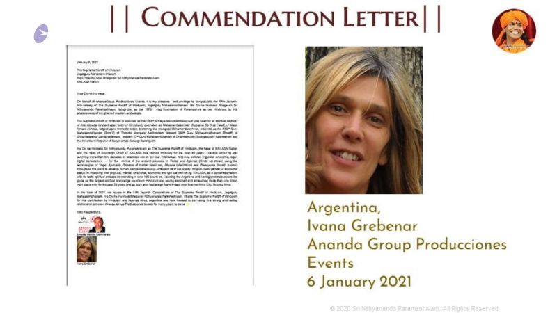 20210108 Photo 1026 1xQJL51rIqe-0Tg2nn-ifChhtyiROA7HI.JPG