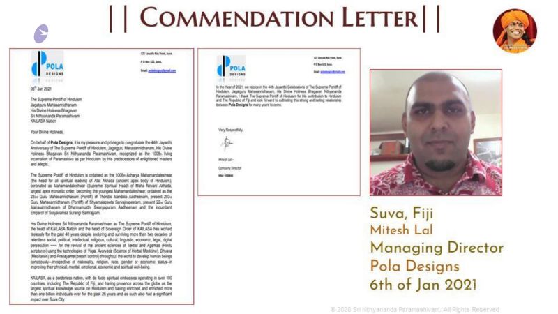 20210108 Photo 1027 16zA7I-DdOVx1GV-tQokKzEFrUNLabMWr.JPG