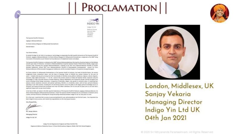 20210108 Photo 1029 1-levwdJeTUx4a6ZvGD6QSXaIXaIwOCcJ.JPG