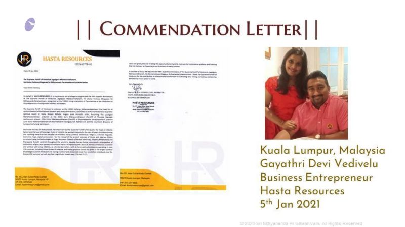 20210108 Photo 1031 17Nn2dA-pdfi3J762fg446bFnx6gLlt1o.JPG