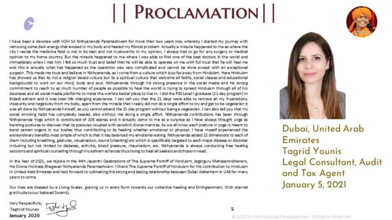 20210108 Photo 1035 1YMmijfIpLE-r0efwJLA5VVlbUqiBs8p-.JPG