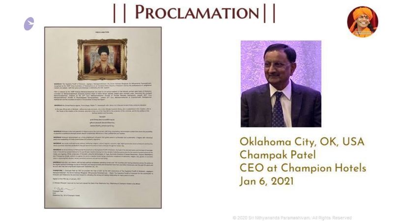 20210108 Photo 1036 1CIUyU3cUXqZ60gG9dMGNNmManTlD6U4Z.JPG