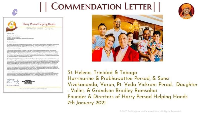 20210108 Photo 1038 1 oSRiJQXn28xYfXP09oLkhihdRSGLrD5.JPG