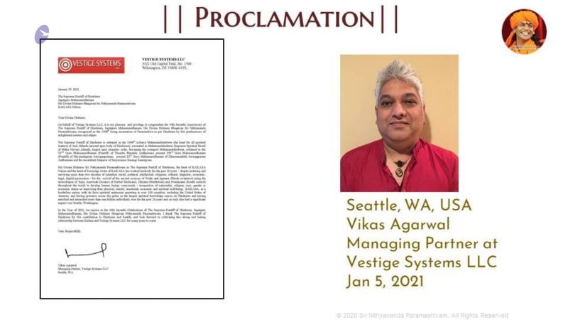 20210108 Photo 1040 1HWooH8OLc7cXHWr5kiJf6SqxSvLgEeHO.JPG