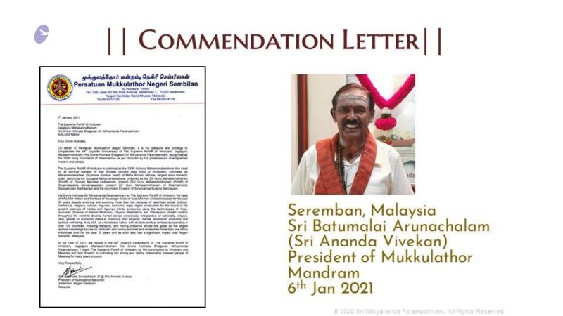 20210108 Photo 1042 13ZbWQ6GWikqsA8NB6icQKM4SIKMcJqzL.JPG