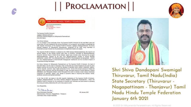 20210108 Photo 1044 1tvaNEU0mITpgSudoMPCtyCBHj2vhmTZQ.JPG