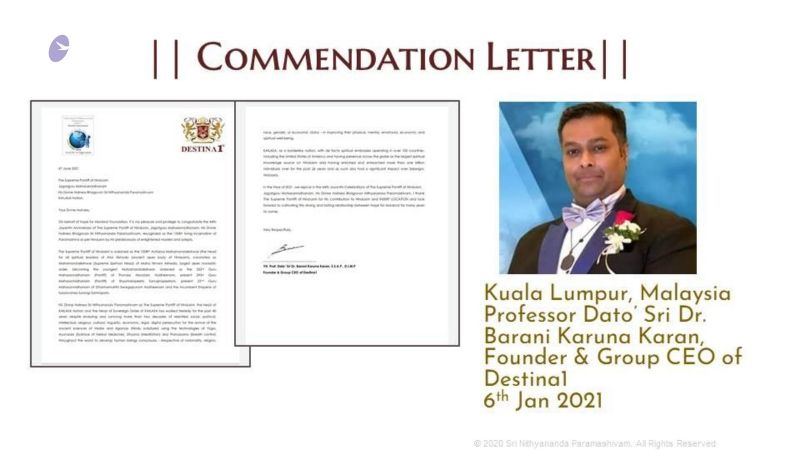 20210108 Photo 1045 1BlIDWXkS1VyVhVCHhPloq7eVXUw6RbBx.JPG