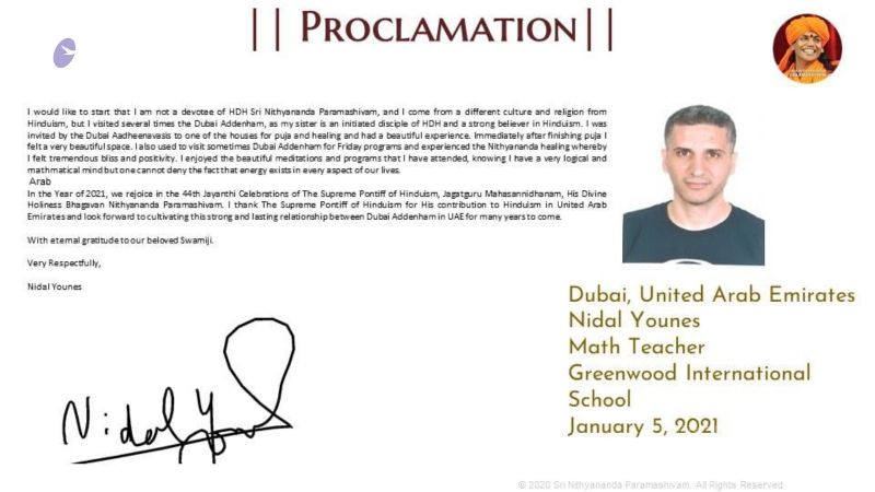 20210108 Photo 1047 10AoUQU557CPynbyu9ZKgMvZ0aPUMzEm4.JPG