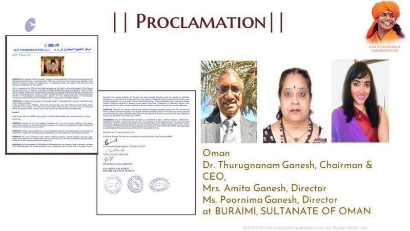 20210108 Photo 1048 1yF7 zCVb4XJwIGJ-tJFMYGSIgYEEpLp2.JPG