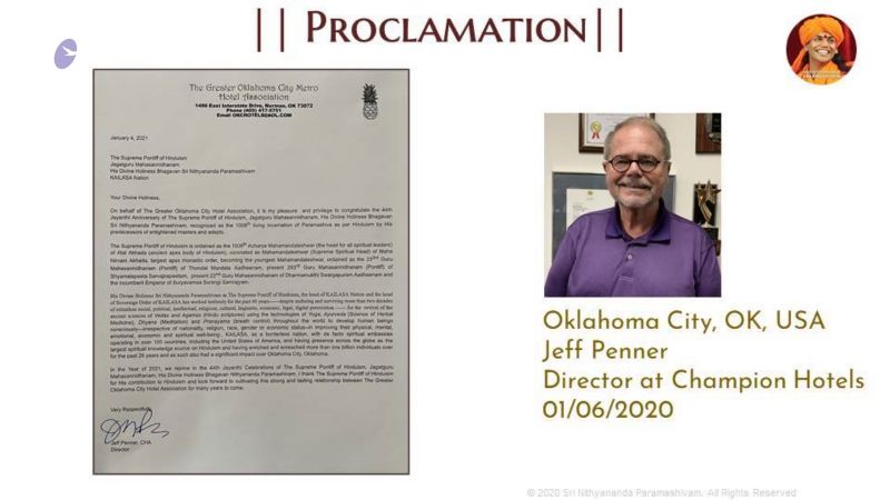 20210108 Photo 1051 1yTuS6G1G-OhkY1t1o5IDZ7 HHtta iQy.JPG