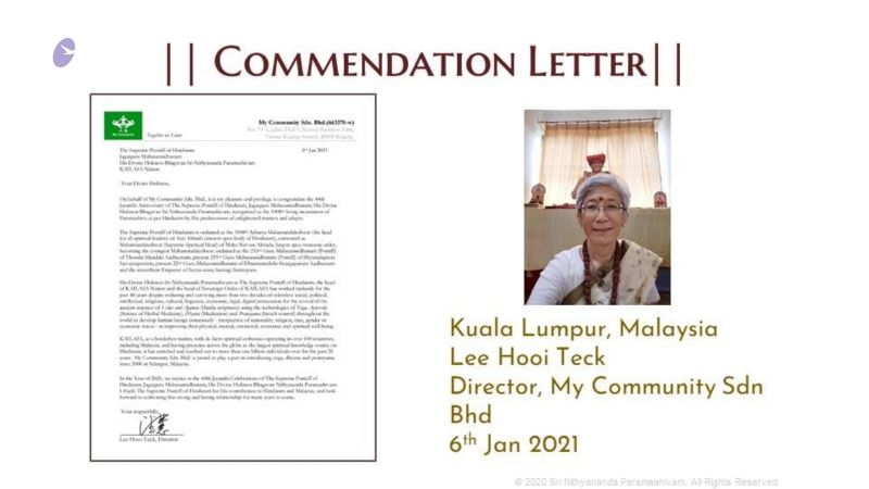 20210108 Photo 1054 17jLMhhjn29liW3W22La9cXypoJs1EWoM.JPG