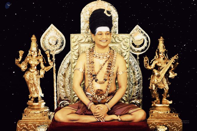 20210108 Photo 1059 1AkmvYULeXs0 QM52DRlq47FGiKY-4A3l.JPG