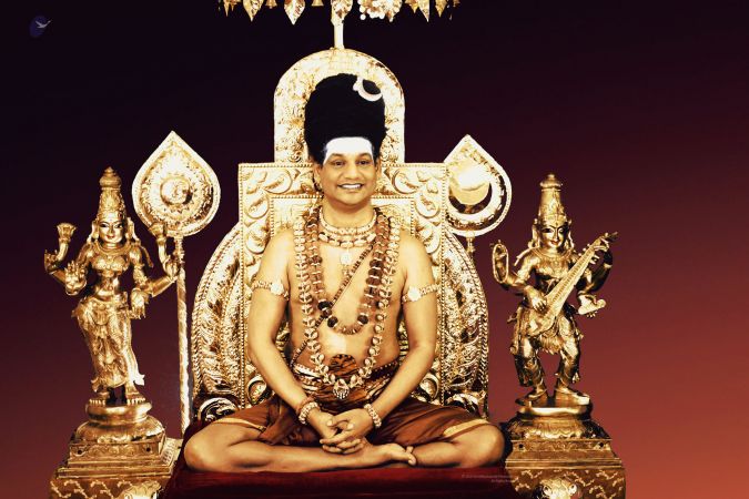 20210108 Photo 1062 1nPsEybsbHRndbBwGsB-I7m7mZqjwascv.JPG