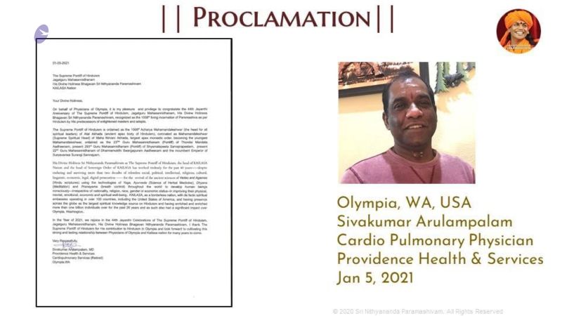 20210108 Photo 1064 1XRqv-qnrJQqfpEdVVpQHwtkkDJ5yAlPt.JPG