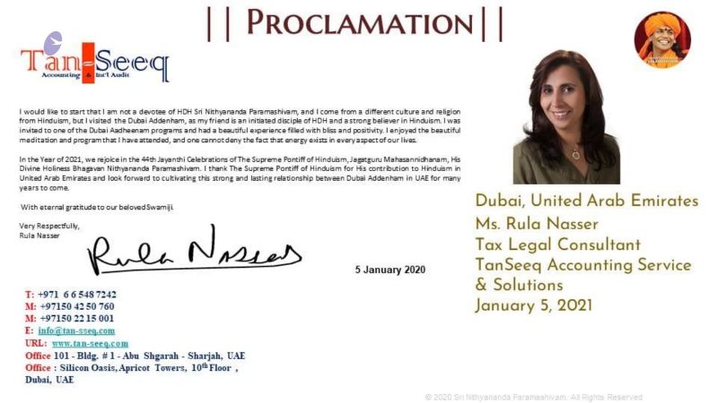 20210108 Photo 1065 19yOffV9bk0DuHNILvZsIFJdCADucIeB7.JPG