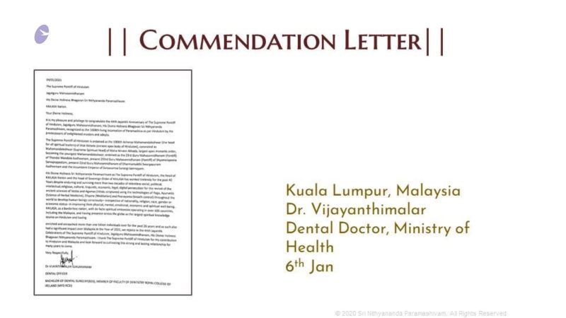 20210108 Photo 1066 1aI1CRiNgA0q1CbwsXMA3a9uj0Y8IAF-R.JPG